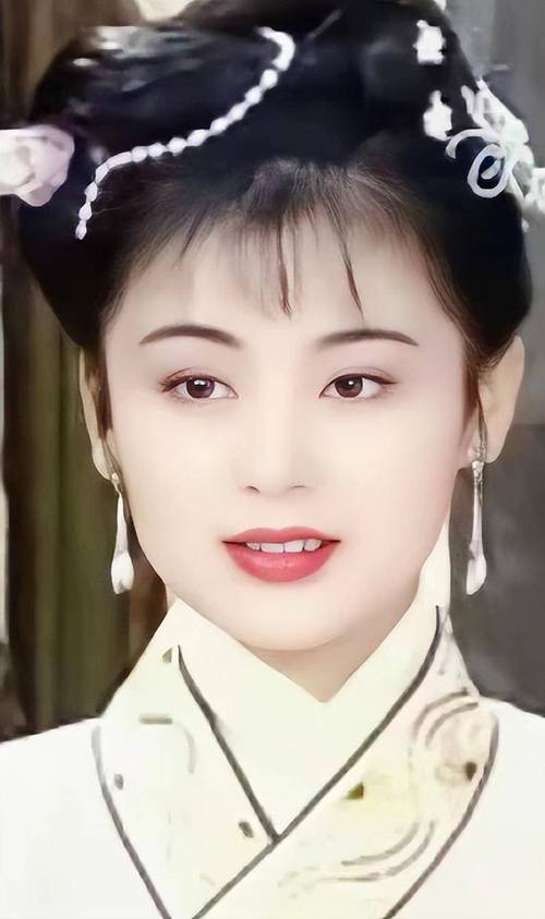 雨巷情杀